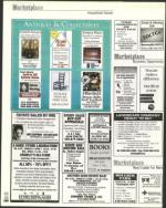 image of March 31, 2000 - number 174