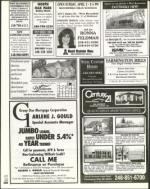 image of March 31, 2000 - number 178