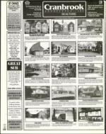 image of March 31, 2000 - number 180