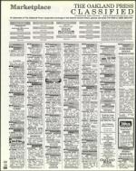 image of March 31, 2000 - number 184