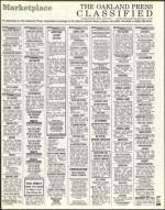 image of March 31, 2000 - number 185