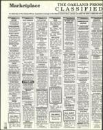 image of March 31, 2000 - number 186