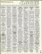 image of March 31, 2000 - number 187