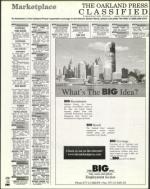 image of March 31, 2000 - number 188