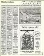 image of March 31, 2000 - number 189