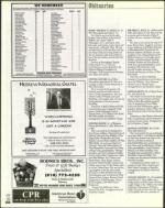 image of March 31, 2000 - number 192