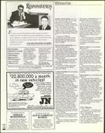 image of March 31, 2000 - number 194