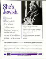 image of March 31, 2000 - number 195