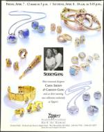 image of March 31, 2000 - number 196