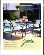 image of April 07, 2000 - number 2