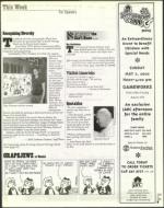 image of April 07, 2000 - number 5