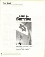 image of April 07, 2000 - number 6