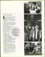 image of April 07, 2000 - number 7