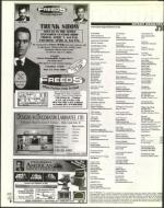 image of April 07, 2000 - number 8