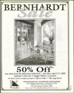 image of April 07, 2000 - number 9