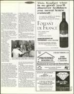 image of April 07, 2000 - number 11