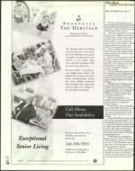 image of April 07, 2000 - number 14