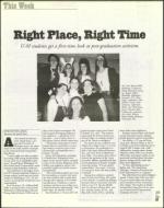 image of April 07, 2000 - number 17