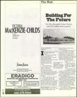 image of April 07, 2000 - number 18