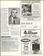 image of April 07, 2000 - number 19