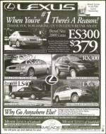 image of April 07, 2000 - number 29