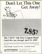 image of April 07, 2000 - number 30