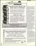 image of April 07, 2000 - number 32