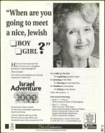 image of April 07, 2000 - number 33