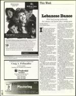 image of April 07, 2000 - number 34