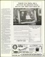 image of April 07, 2000 - number 35