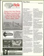 image of April 07, 2000 - number 36