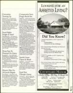 image of April 07, 2000 - number 37