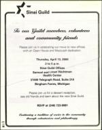 image of April 07, 2000 - number 38