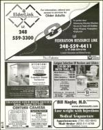 image of April 07, 2000 - number 40