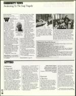 image of April 07, 2000 - number 42