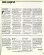 image of April 07, 2000 - number 43