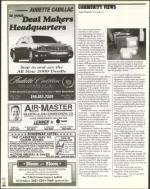 image of April 07, 2000 - number 44