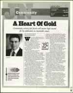 image of April 07, 2000 - number 45