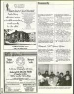 image of April 07, 2000 - number 46