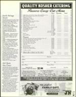 image of April 07, 2000 - number 47