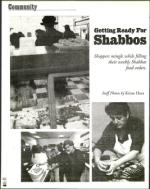 image of April 07, 2000 - number 48