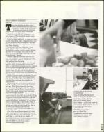 image of April 07, 2000 - number 49