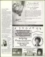 image of April 07, 2000 - number 51