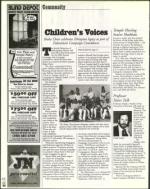 image of April 07, 2000 - number 52