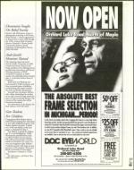 image of April 07, 2000 - number 53