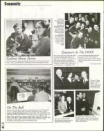 image of April 07, 2000 - number 54