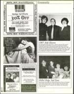 image of April 07, 2000 - number 56