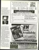 image of April 07, 2000 - number 57