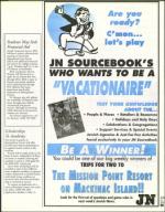 image of April 07, 2000 - number 59