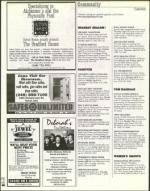 image of April 07, 2000 - number 60